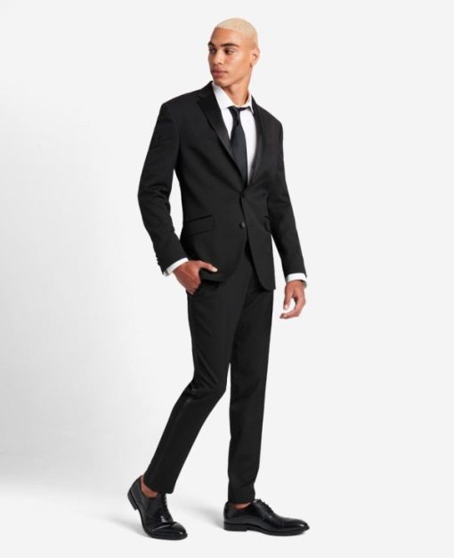 Networkingattire.shop95ae12506f 1