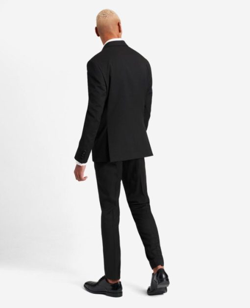 Networkingattire.shop95ae12506f 2