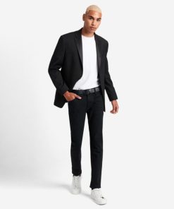 Networkingattire.shop95ae12506f 4