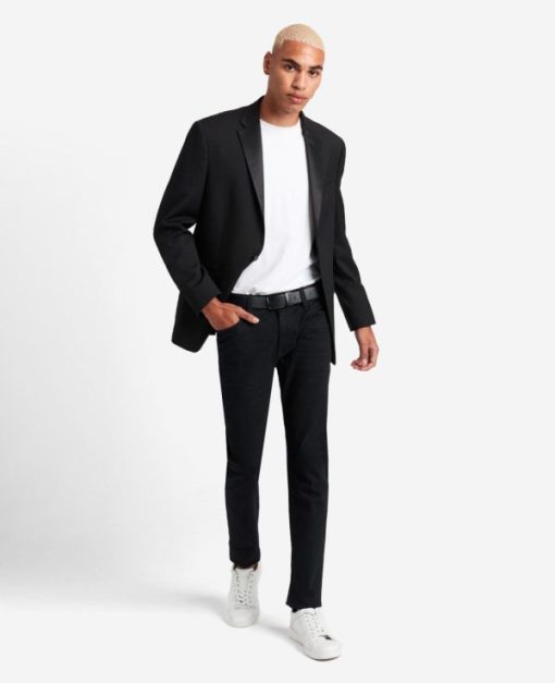 Networkingattire.shop95ae12506f 4