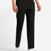 Networkingattire.shop96514a49f9 1