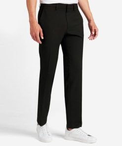 Networkingattire.shop96514a49f9 1