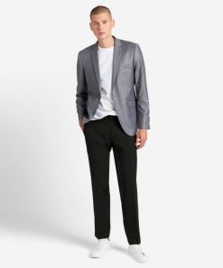 Networkingattire.shop96514a49f9 2