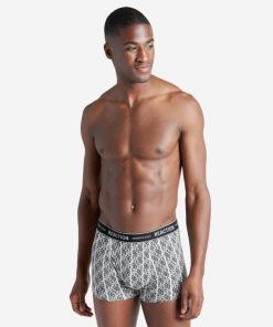 Networkingattire.shop9692fa2d5f 2