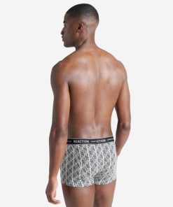 Networkingattire.shop9692fa2d5f 3