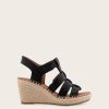 Networkingattire.shop96f162dd67 1