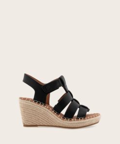 Networkingattire.shop96f162dd67 1