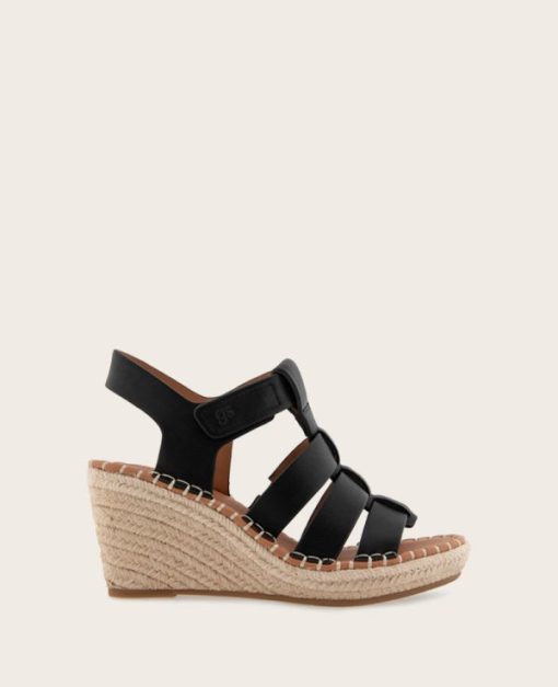 Networkingattire.shop96f162dd67 1