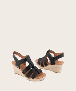 Networkingattire.shop96f162dd67 2