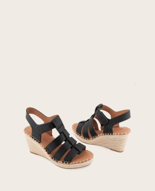 Networkingattire.shop96f162dd67 2