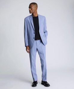 Networkingattire.shop9760a3eda4 1