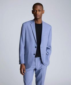 Networkingattire.shop9760a3eda4 2
