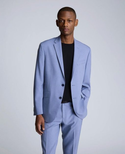 Networkingattire.shop9760a3eda4 2