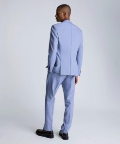 Networkingattire.shop9760a3eda4 3