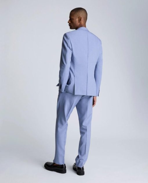 Networkingattire.shop9760a3eda4 3