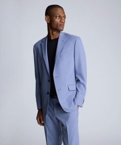Networkingattire.shop9760a3eda4 4