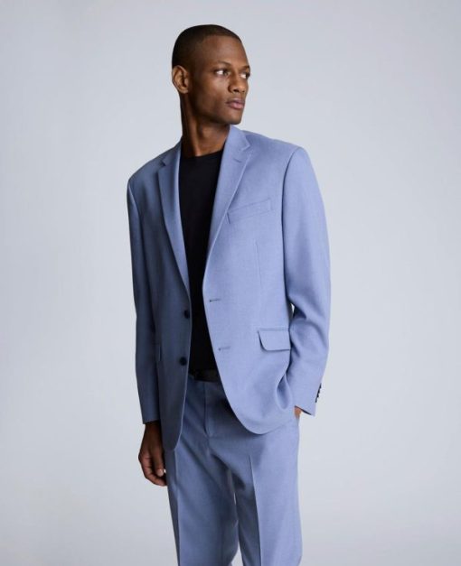 Networkingattire.shop9760a3eda4 4