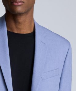 Networkingattire.shop9760a3eda4 5