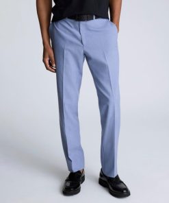 Networkingattire.shop9760a3eda4 6