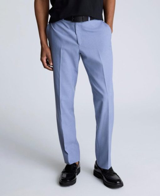Networkingattire.shop9760a3eda4 6
