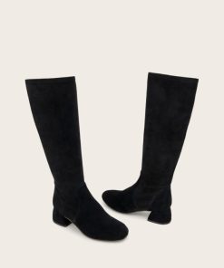 Networkingattire.shop98a2ac889c 2