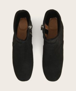 Networkingattire.shop98d9ee6467 4