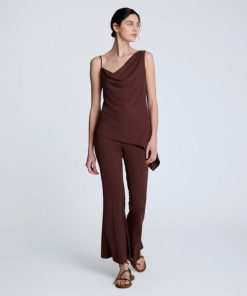 Networkingattire.shop99409624bb 1