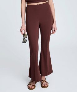 Networkingattire.shop99409624bb 2