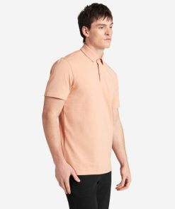 Networkingattire.shop995ae375c6 1