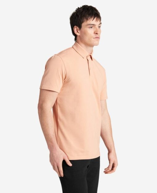 Networkingattire.shop995ae375c6 1