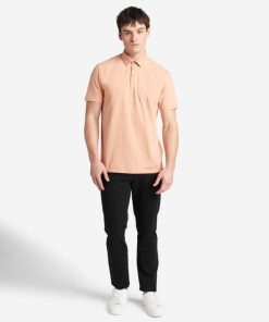 Networkingattire.shop995ae375c6 2