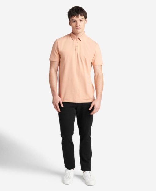 Networkingattire.shop995ae375c6 2