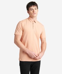 Networkingattire.shop995ae375c6 4