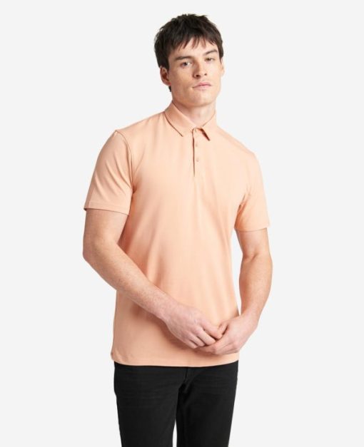Networkingattire.shop995ae375c6 4