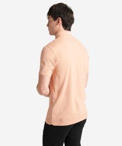 Networkingattire.shop995ae375c6 5