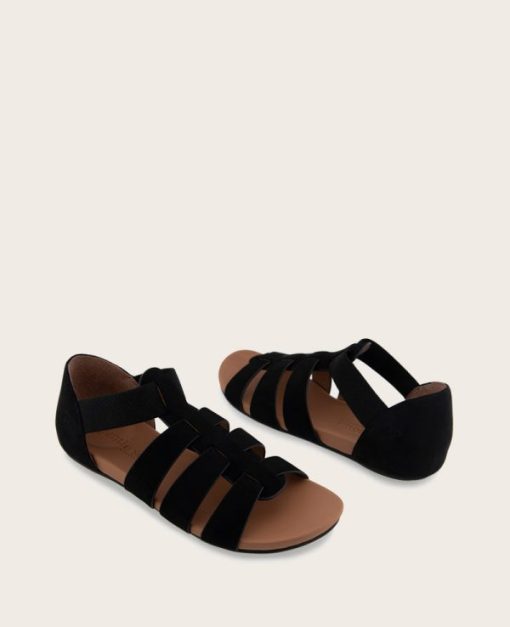 Networkingattire.shop99650f3e2e 2