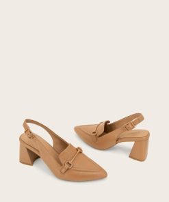 Networkingattire.shop999d906780 2