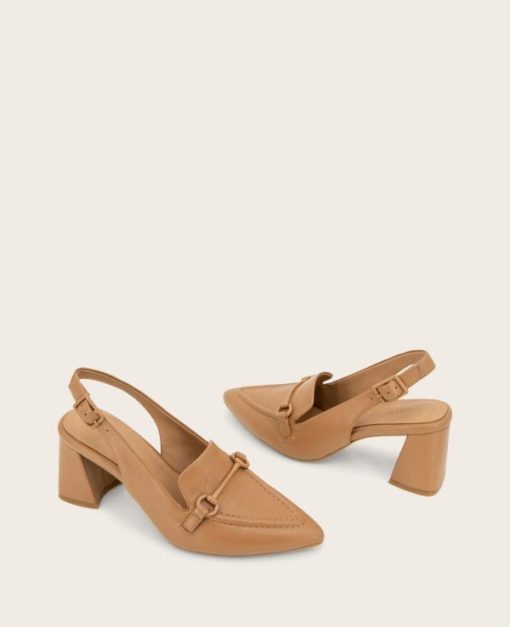 Networkingattire.shop999d906780 2
