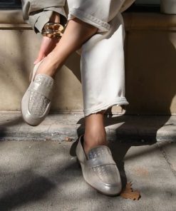 Networkingattire.shop9a5824703d 2