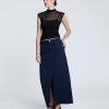 Networkingattire.shop9b6c4c922a 1