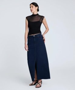 Networkingattire.shop9b6c4c922a 1