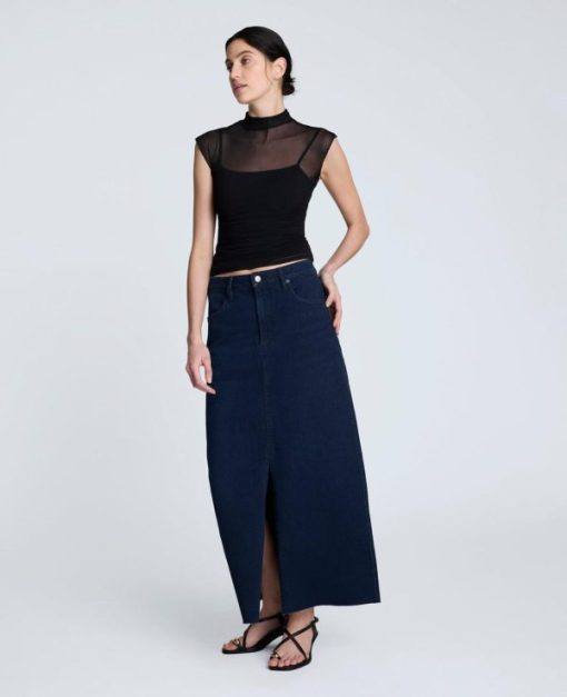 Networkingattire.shop9b6c4c922a 1