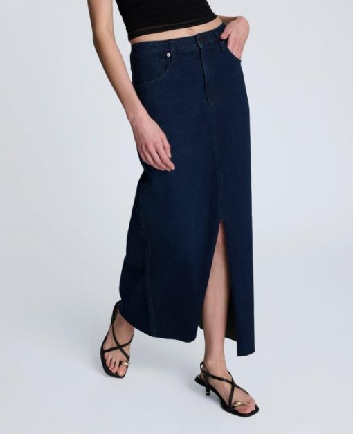 Networkingattire.shop9b6c4c922a 2