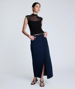 Networkingattire.shop9b6c4c922a 4