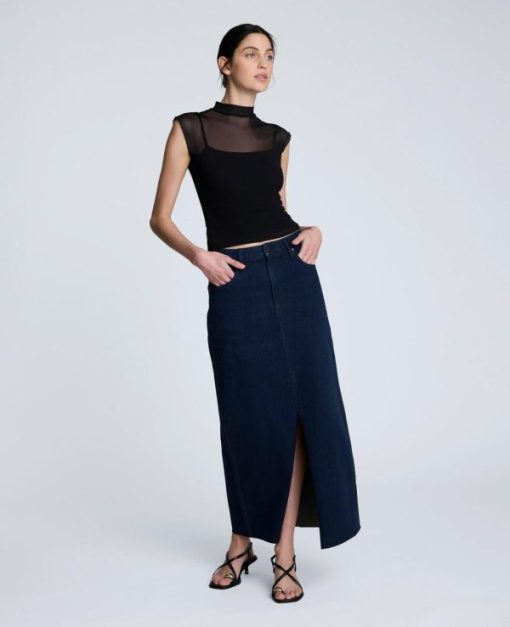 Networkingattire.shop9b6c4c922a 4