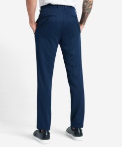 Networkingattire.shop9bc819a3dc 2