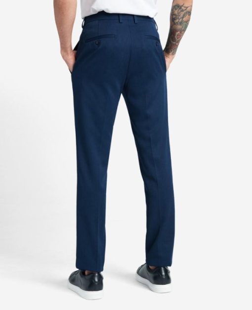Networkingattire.shop9bc819a3dc 2