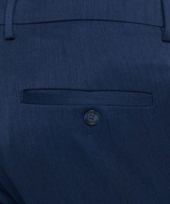 Networkingattire.shop9bc819a3dc 3