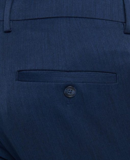 Networkingattire.shop9bc819a3dc 3