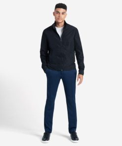 Networkingattire.shop9bc819a3dc 4